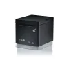 Piletiprinter Star Micronics 39653190