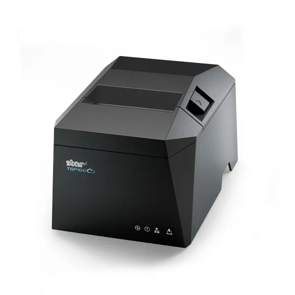 Biļešu printerisis Star Micronics 39473090