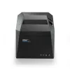Принтер билетов Star Micronics 39473090