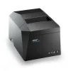 Biļešu printerisis Star Micronics 39473090