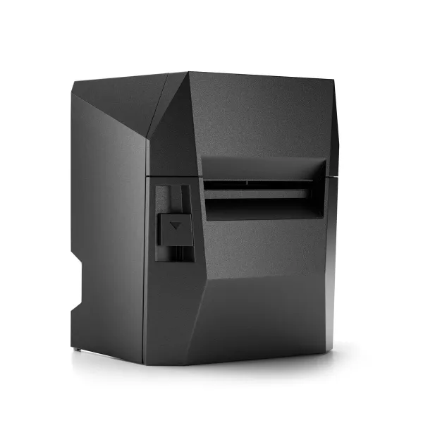 Piletiprinter Star Micronics 39473090