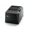 Biļešu printerisis Star Micronics 39473090