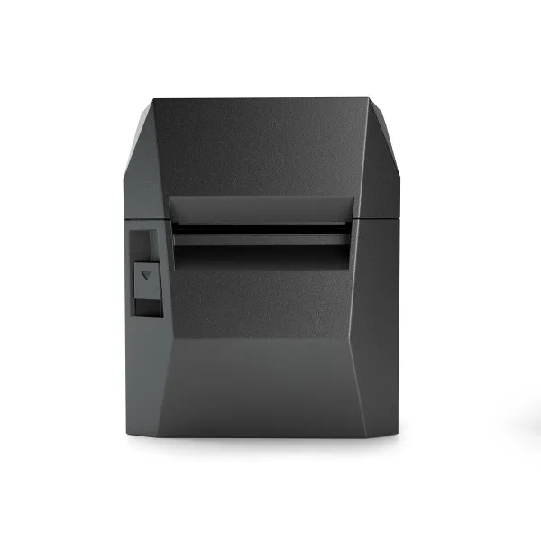 Biļešu printerisis Star Micronics 39473090