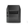Принтер билетов Star Micronics 39473090