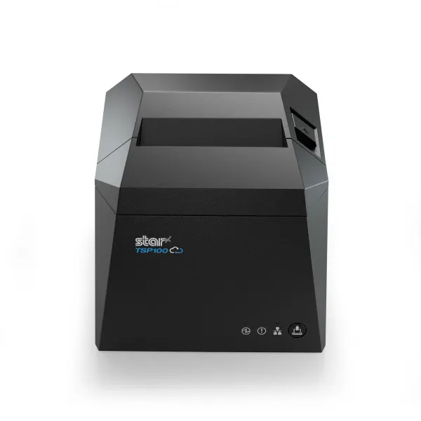 Biļešu printerisis Star Micronics 39473090