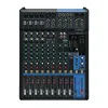 DJ станция YAMAHA CMG12XUYEM