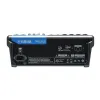 DJ galds YAMAHA CMG12XUYEM