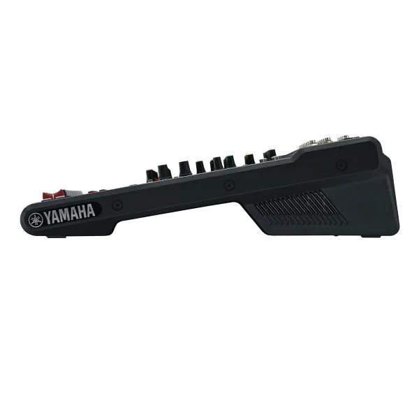 DJ galds YAMAHA CMG12XUYEM