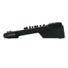 DJ galds YAMAHA CMG12XUYEM