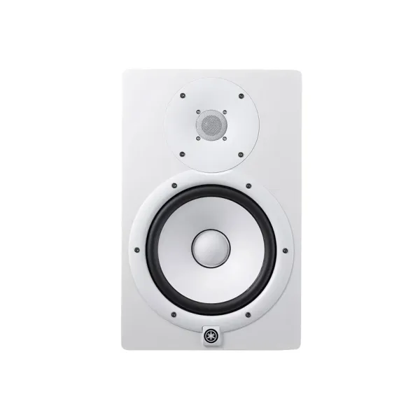 Mācību monitors YAMAHA HS8 W