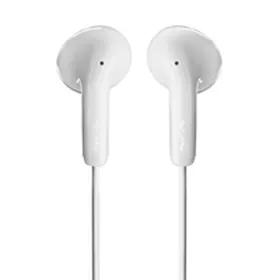 Студийный монитор YAMAHA HS8 W
