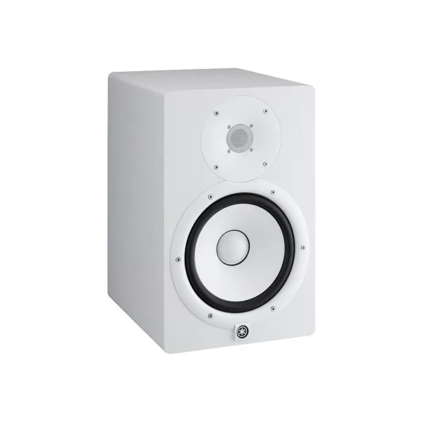 Mācību monitors YAMAHA HS8 W