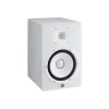 Mācību monitors YAMAHA HS8 W