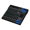 DJ galds YAMAHA CMG12XUK