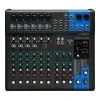 DJ galds YAMAHA CMG12XUK