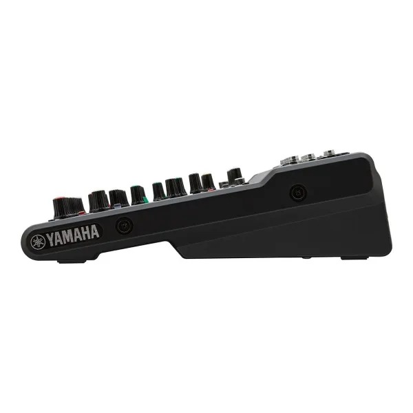 DJ galds YAMAHA CMG12XUK