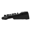DJ galds YAMAHA CMG12XUK