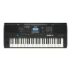 Klaviatūra YAMAHA PSR-E473
