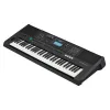 Синтезатор YAMAHA PSR-E473