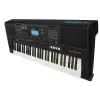 Klaviatūra YAMAHA PSR-E473