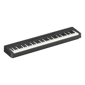 Klaviatuur YAMAHA P-145B