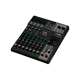 Miksauslaite YAMAHA CMG10XCV