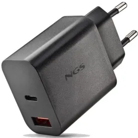 Зарядное устройство для ноутбука NGS ERA30W