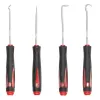 Upholstery strippers - set of 40 pieces