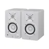 Mācību monitors YAMAHA HS3 WH