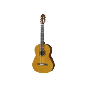 Kitarr YAMAHA GC40II
