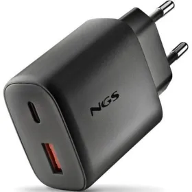 Зарядное устройство для ноутбука NGS ERA45W