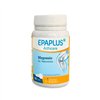 Epaplus Magnesio + Acido Ialuronico 60 Compresse 