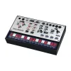 Elektriskās Klavieres KORG VOLCA MODULAR