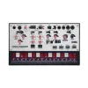 Elektroninen piano KORG VOLCA MODULAR