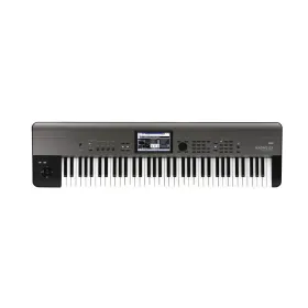 Электропианино KORG 100022857000