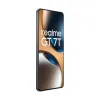 Viedtālruņi Realme 631002003751 6,8" Octa Core 12 GB RAM 512 GB Dzeltens