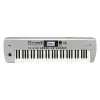 Электропианино KORG I3MS