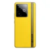 Viedtālruņi Realme 631002003751 6,8" Octa Core 12 GB RAM 512 GB Dzeltens