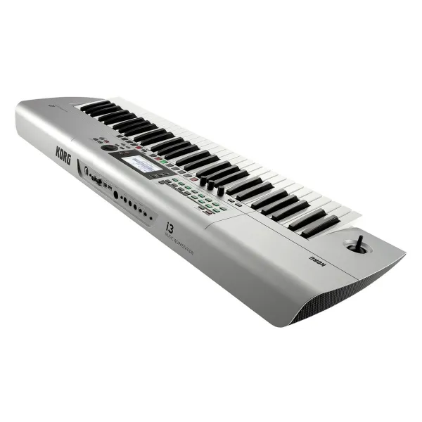 Электропианино KORG I3MS