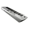 Электропианино KORG I3MS
