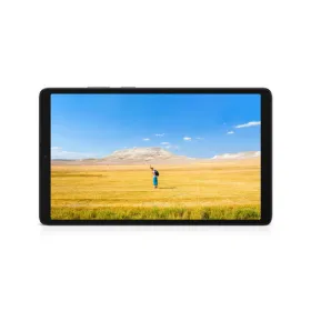 Planšete Samsung SM-X135FZAEEUB 8,7" 8 GB RAM 128 GB Pelēks