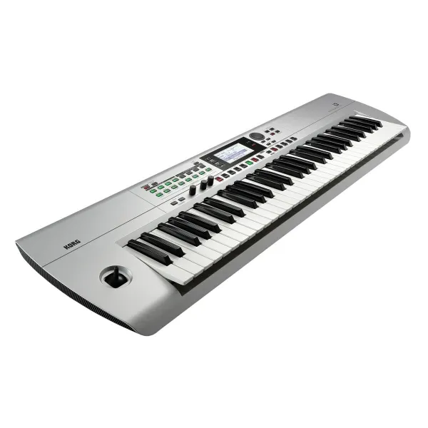Электропианино KORG I3MS