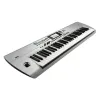 Электропианино KORG I3MS