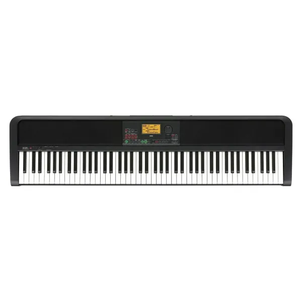 Klaviatuur KORG XE20 SP