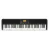 Klaviatūra KORG XE20 SP