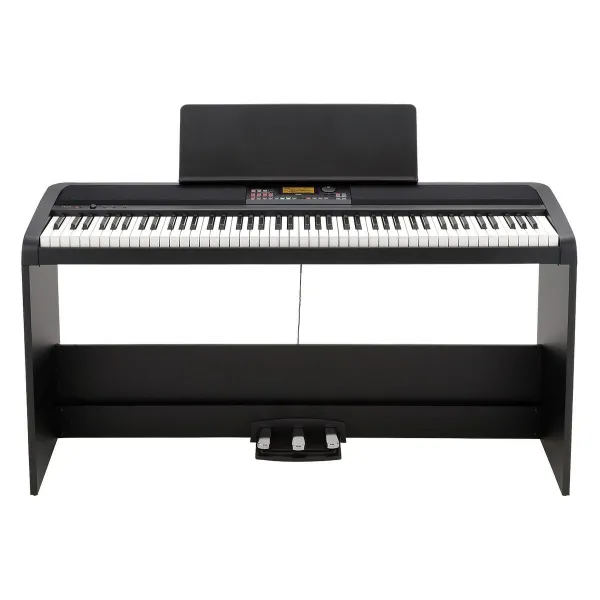 Klaviatūra KORG XE20 SP