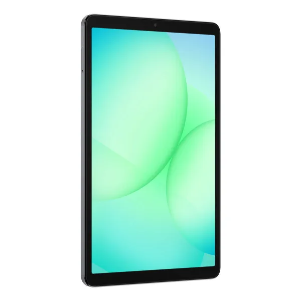 Planšetė Samsung SM-X135FZAEEUB 8,7" 8 GB RAM 128 GB Pilka