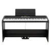 Näppäimistö KORG XE20 SP