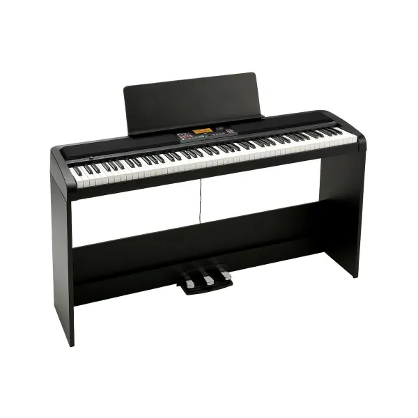 Klaviatūra KORG XE20 SP