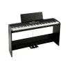Näppäimistö KORG XE20 SP